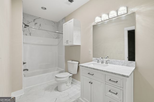 1206 Indigo Court, Demorest, GA 30535