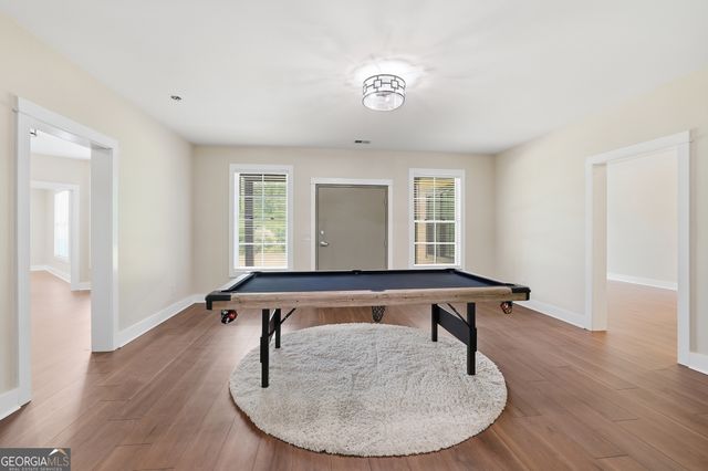 1206 Indigo Court, Demorest, GA 30535