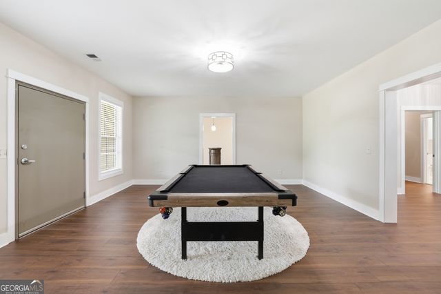 1206 Indigo Court, Demorest, GA 30535