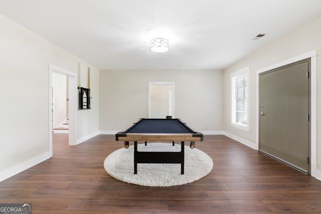 1206 Indigo Court, Demorest, GA 30535