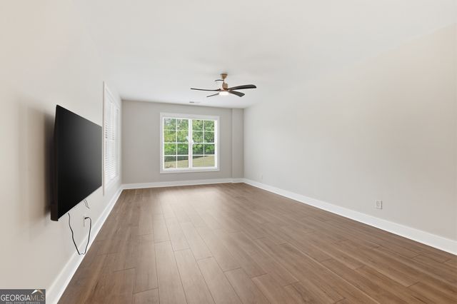 1206 Indigo Court, Demorest, GA 30535