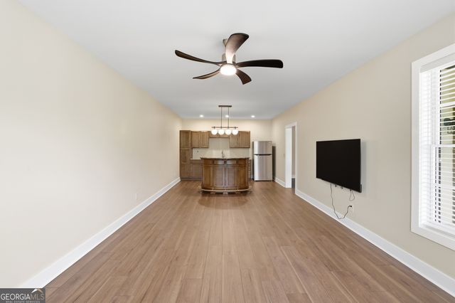 1206 Indigo Court, Demorest, GA 30535