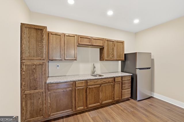 1206 Indigo Court, Demorest, GA 30535