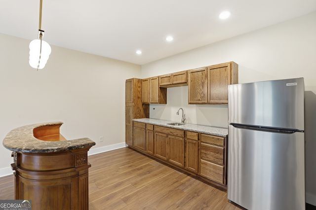 1206 Indigo Court, Demorest, GA 30535