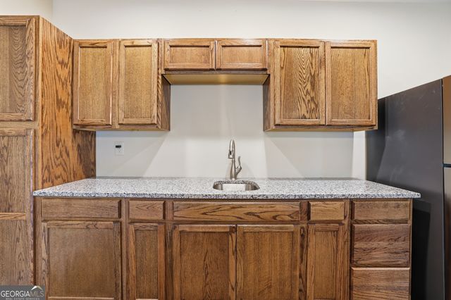 1206 Indigo Court, Demorest, GA 30535