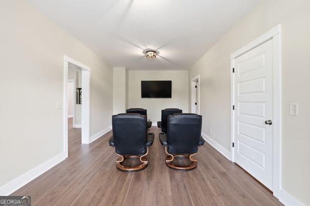 1206 Indigo Court, Demorest, GA 30535