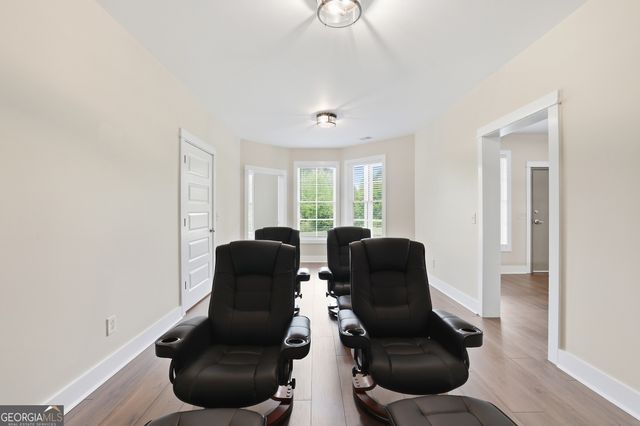 1206 Indigo Court, Demorest, GA 30535