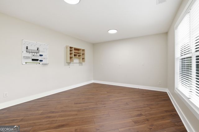 1206 Indigo Court, Demorest, GA 30535