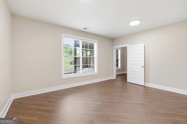 1206 Indigo Court, Demorest, GA 30535