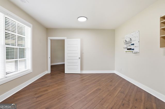 1206 Indigo Court, Demorest, GA 30535