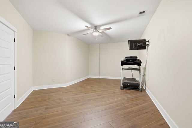 1206 Indigo Court, Demorest, GA 30535