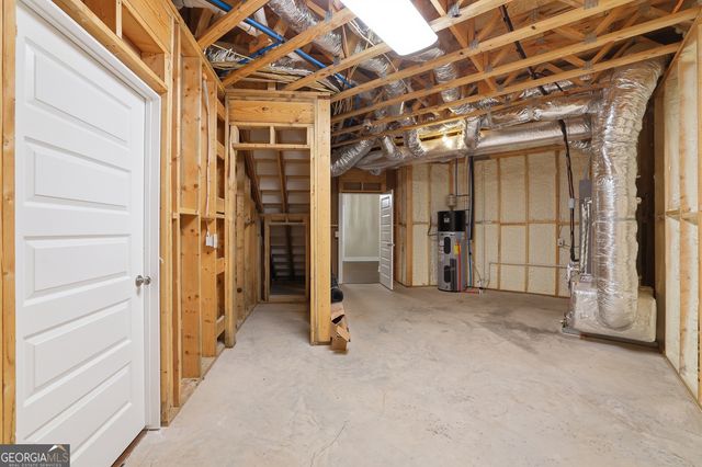 1206 Indigo Court, Demorest, GA 30535
