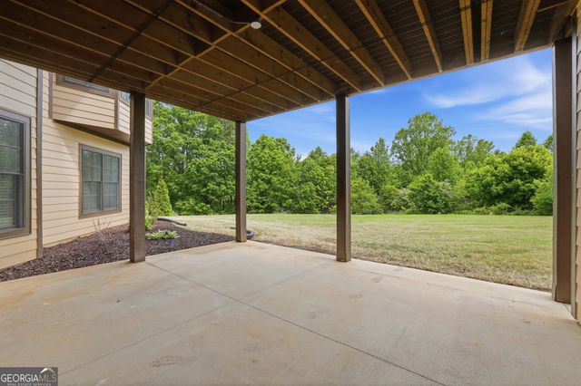1206 Indigo Court, Demorest, GA 30535