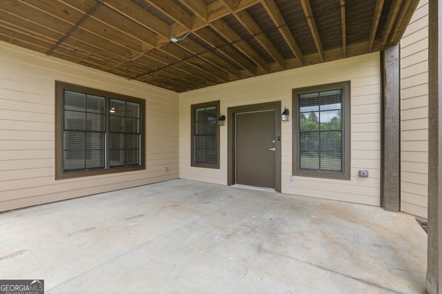 1206 Indigo Court, Demorest, GA 30535