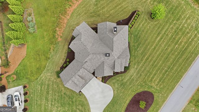 1206 Indigo Court, Demorest, GA 30535