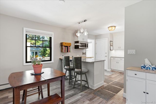 20 Lynbrook Drive, Sound Beach, NY 11789
