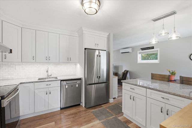 20 Lynbrook Drive, Sound Beach, NY 11789