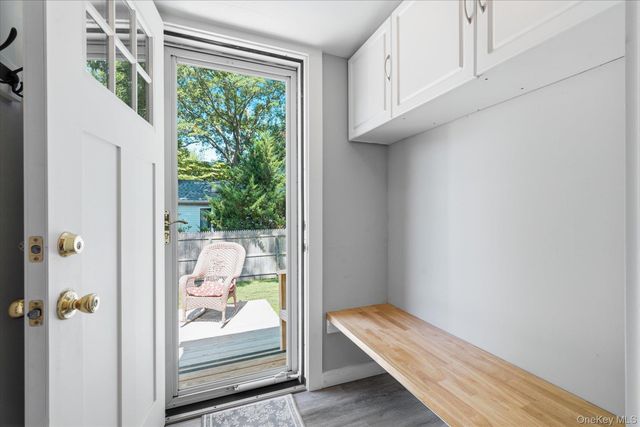 20 Lynbrook Drive, Sound Beach, NY 11789