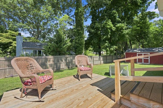 20 Lynbrook Drive, Sound Beach, NY 11789
