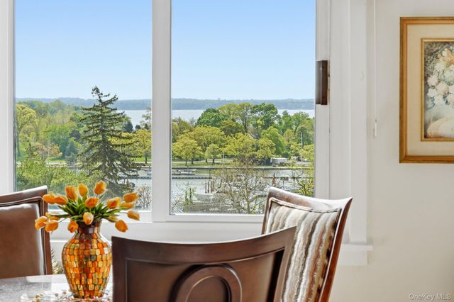 701 Pelham Road 2B, New Rochelle, NY 10805