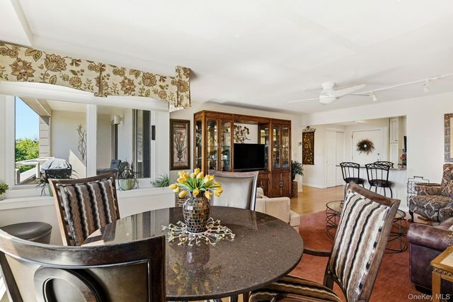 701 Pelham Road 2B, New Rochelle, NY 10805