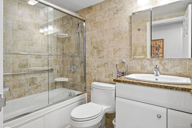 701 Pelham Road 2B, New Rochelle, NY 10805