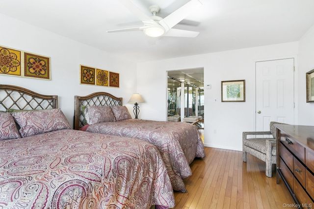 701 Pelham Road 2B, New Rochelle, NY 10805