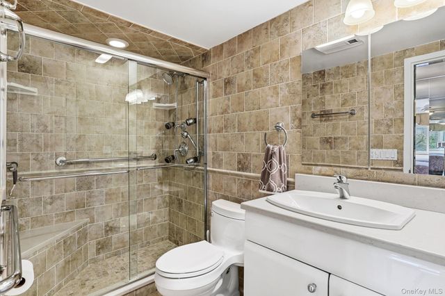 701 Pelham Road 2B, New Rochelle, NY 10805