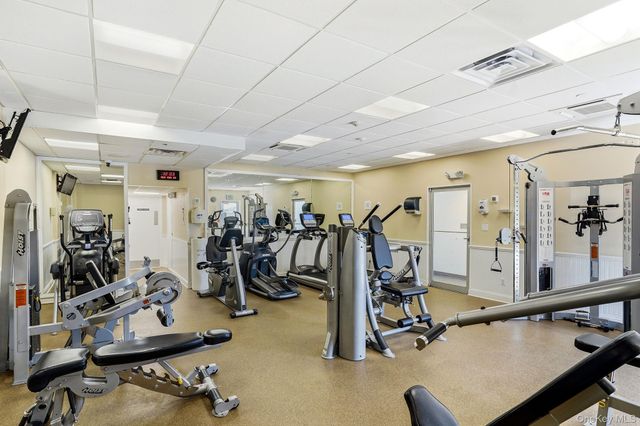 701 Pelham Road 2B, New Rochelle, NY 10805