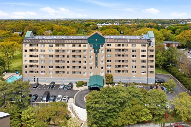 701 Pelham Road 2B, New Rochelle, NY 10805