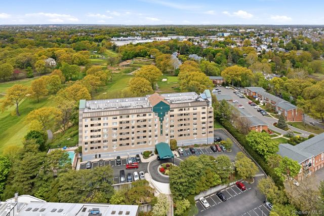 701 Pelham Road 2B, New Rochelle, NY 10805
