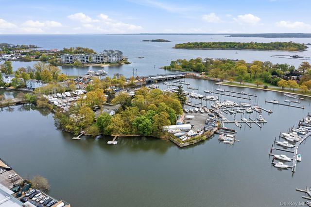 701 Pelham Road 2B, New Rochelle, NY 10805