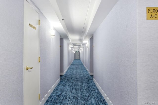 701 Pelham Road 2B, New Rochelle, NY 10805
