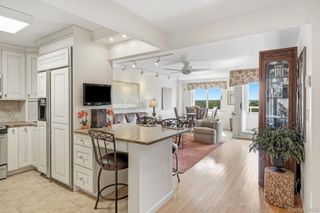 701 Pelham Road 2B, New Rochelle, NY 10805