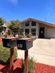 3136 W Austin 101 / 102 Way, Fresno, CA 93722