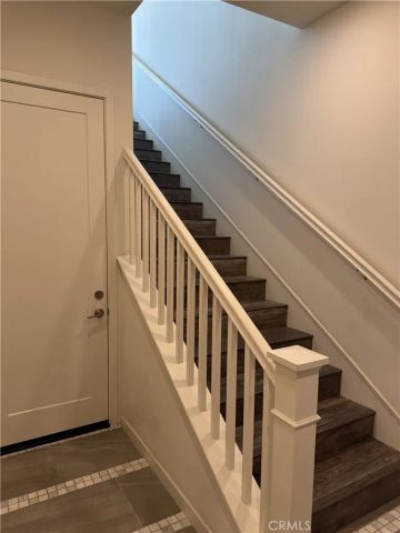 121 Terrapin, Irvine, CA 92618