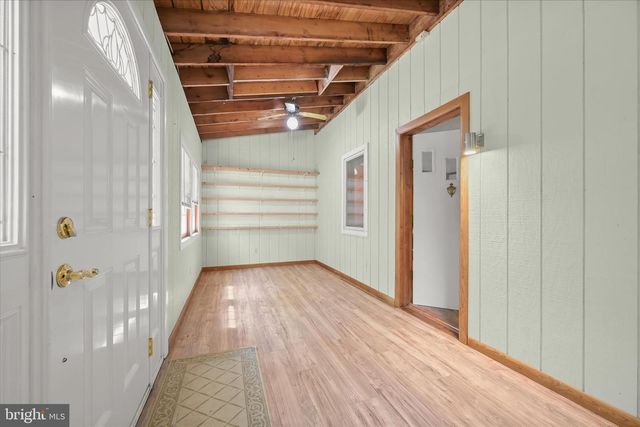 13190 FOLLY QUARTER RD, Ellicott City, MD 21042