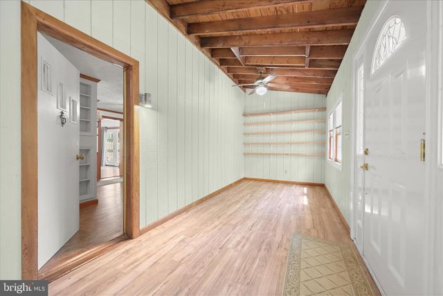 13190 FOLLY QUARTER RD, Ellicott City, MD 21042