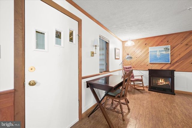 13190 FOLLY QUARTER RD, Ellicott City, MD 21042