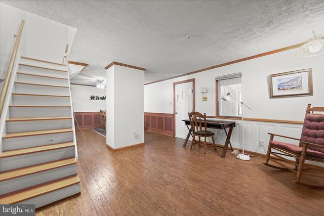 13190 FOLLY QUARTER RD, Ellicott City, MD 21042