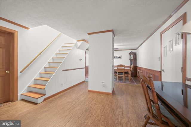 13190 FOLLY QUARTER RD, Ellicott City, MD 21042