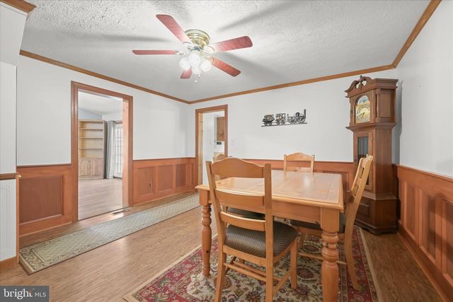 13190 FOLLY QUARTER RD, Ellicott City, MD 21042