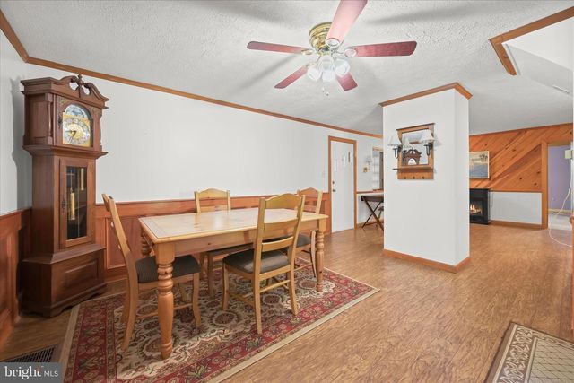 13190 FOLLY QUARTER RD, Ellicott City, MD 21042