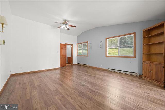 13190 FOLLY QUARTER RD, Ellicott City, MD 21042