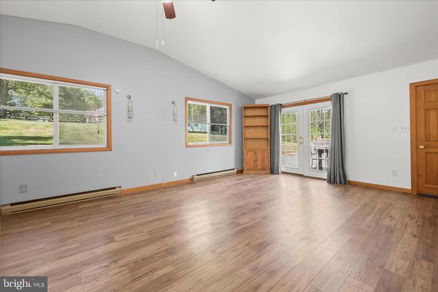 13190 FOLLY QUARTER RD, Ellicott City, MD 21042