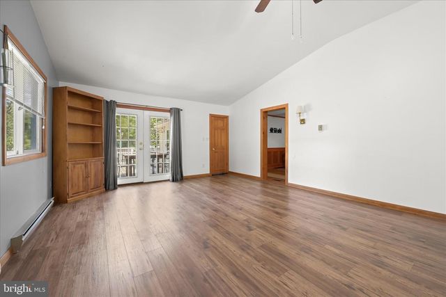 13190 FOLLY QUARTER RD, Ellicott City, MD 21042