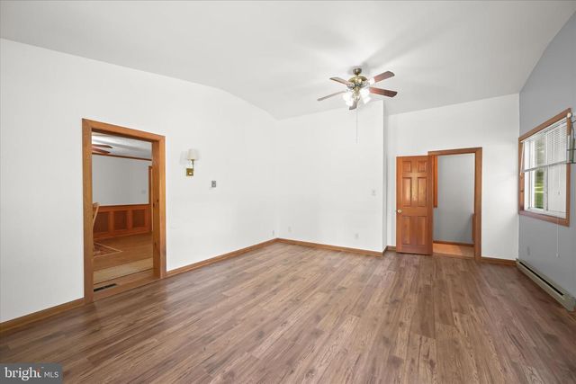13190 FOLLY QUARTER RD, Ellicott City, MD 21042