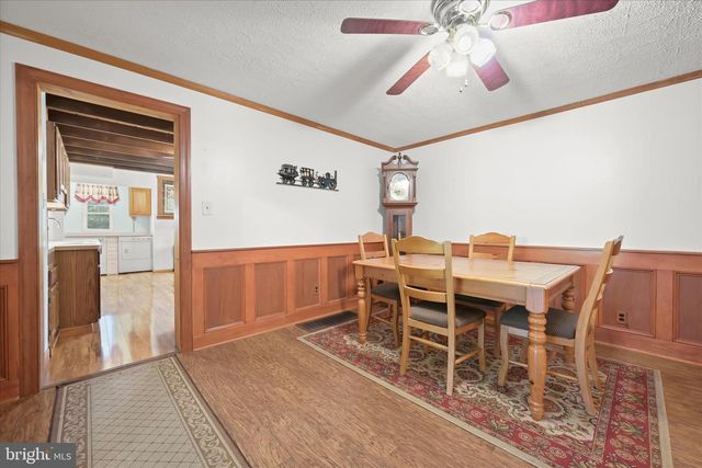 13190 FOLLY QUARTER RD, Ellicott City, MD 21042