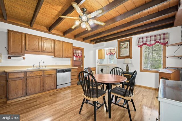 13190 FOLLY QUARTER RD, Ellicott City, MD 21042