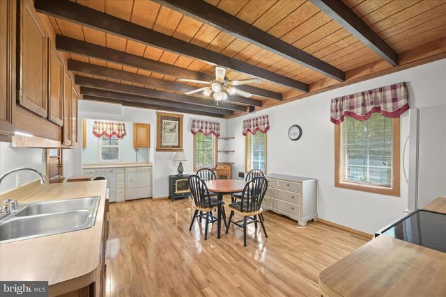 13190 FOLLY QUARTER RD, Ellicott City, MD 21042